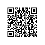 SIT1602BI-83-25S-7-372800T QRCode