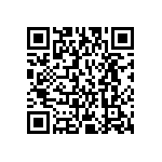 SIT1602BI-83-25S-72-000000T QRCode