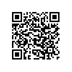 SIT1602BI-83-25S-74-176000T QRCode