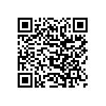 SIT1602BI-83-25S-74-176000Y QRCode