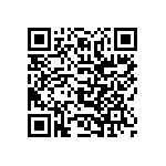 SIT1602BI-83-25S-75-000000X QRCode