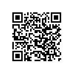 SIT1602BI-83-25S-77-760000X QRCode