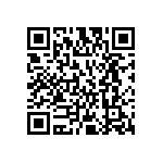 SIT1602BI-83-25S-8-192000T QRCode