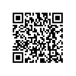 SIT1602BI-83-25S-8-192000Y QRCode