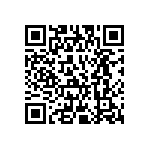 SIT1602BI-83-28E-10-000000X QRCode