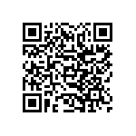 SIT1602BI-83-28E-24-576000X QRCode