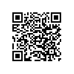 SIT1602BI-83-28E-33-333330Y QRCode