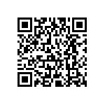 SIT1602BI-83-28E-35-840000X QRCode