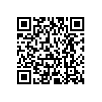 SIT1602BI-83-28E-35-840000Y QRCode