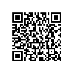 SIT1602BI-83-28E-37-500000T QRCode