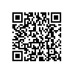 SIT1602BI-83-28E-37-500000X QRCode