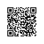 SIT1602BI-83-28E-38-400000T QRCode