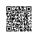 SIT1602BI-83-28E-4-000000X QRCode