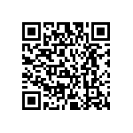 SIT1602BI-83-28E-4-000000Y QRCode