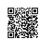 SIT1602BI-83-28E-48-000000Y QRCode