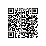 SIT1602BI-83-28E-50-000000T QRCode