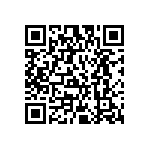 SIT1602BI-83-28E-6-000000X QRCode