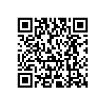 SIT1602BI-83-28E-66-666000X QRCode