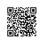 SIT1602BI-83-28E-66-666600T QRCode