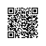 SIT1602BI-83-28E-74-250000T QRCode