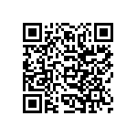 SIT1602BI-83-28E-75-000000T QRCode