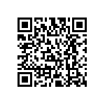 SIT1602BI-83-28E-8-192000X QRCode