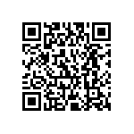 SIT1602BI-83-28N-14-000000T QRCode