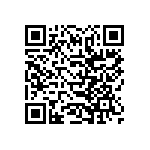 SIT1602BI-83-28N-24-000000Y QRCode