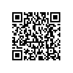 SIT1602BI-83-28N-24-576000T QRCode