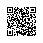 SIT1602BI-83-28N-27-000000X QRCode