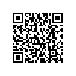 SIT1602BI-83-28N-3-570000T QRCode