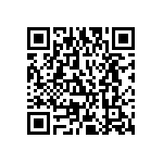 SIT1602BI-83-28N-3-570000Y QRCode