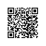 SIT1602BI-83-28N-31-250000X QRCode