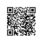 SIT1602BI-83-28N-38-400000T QRCode