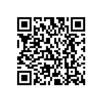 SIT1602BI-83-28N-4-096000Y QRCode