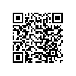 SIT1602BI-83-28N-50-000000Y QRCode