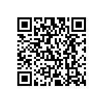 SIT1602BI-83-28N-6-000000T QRCode