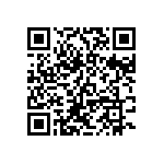 SIT1602BI-83-28N-62-500000X QRCode