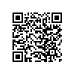 SIT1602BI-83-28N-66-660000Y QRCode