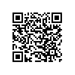 SIT1602BI-83-28N-66-666000X QRCode