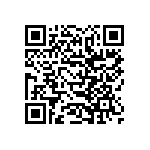 SIT1602BI-83-28N-66-666000Y QRCode