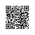 SIT1602BI-83-28N-66-666660X QRCode