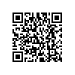 SIT1602BI-83-28N-7-372800Y QRCode