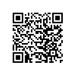 SIT1602BI-83-28N-72-000000X QRCode