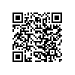 SIT1602BI-83-28N-75-000000T QRCode