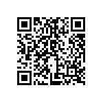 SIT1602BI-83-28N-77-760000T QRCode