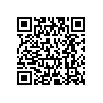 SIT1602BI-83-28S-10-000000X QRCode