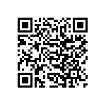 SIT1602BI-83-28S-28-636300T QRCode