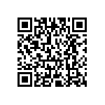 SIT1602BI-83-28S-31-250000X QRCode