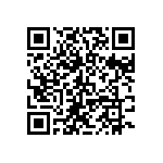 SIT1602BI-83-28S-31-250000Y QRCode